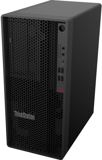 Lenovo 30GL0020US TS P538 Ryzen Pro Workstation