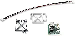 HP F2A87A Internal USB Ports M506 M527