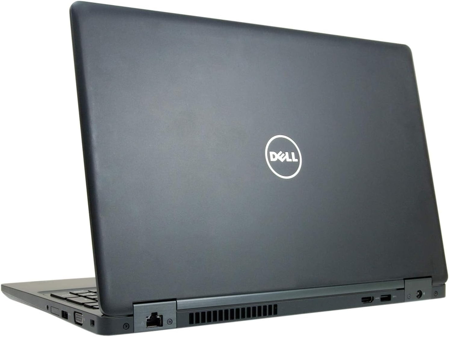 Dell Latitude 5580 Laptop i7 32GB RAM 1TB SSD