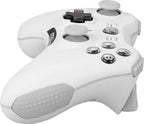 MSI FORCE GC30 V2 WHITE Wireless Gaming Controller