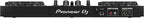 Pioneer DJ DDJ-400 Rekordbox 2-Deck DJ Controller