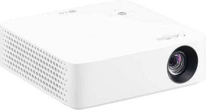 LG PH30N Portable CineBeam Projector (Renewed)