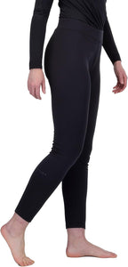 Spyder 229576 Women's Baselayer Pants