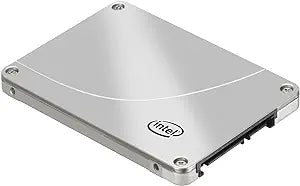 Intel SSDSC2CW180A310 520 Series 180GB SATA SSD
