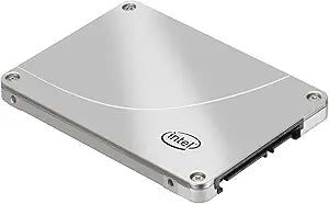 Intel SSDSC2CW180A3K5 520 Series 180GB SATA SSD