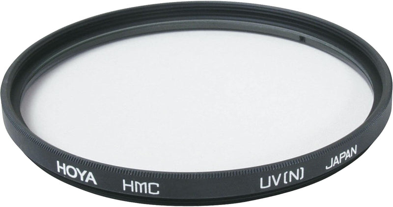 Hoya Y5UV086 86mm UV(O) Digital HMC Filter — main product image