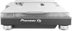 Decksaver DS-PC-XDJXZ Pioneer XDJ-XZ Cover