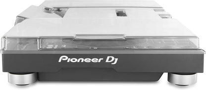 Decksaver DS-PC-XDJXZ Pioneer XDJ-XZ Cover