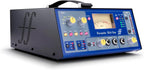 Focusrite AMS-ISA-ONE Heritage Mic Preamp with DI