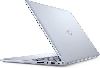 Dell i5640 Inspiron 16" Touch Laptop: Core i7, 32GB RAM, 1TB SSD