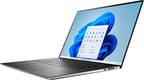 Dell XPS 15 9530 15.6
