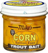 Atlas Mike's Bait Eggs Trout Fishing Salmon Eggs