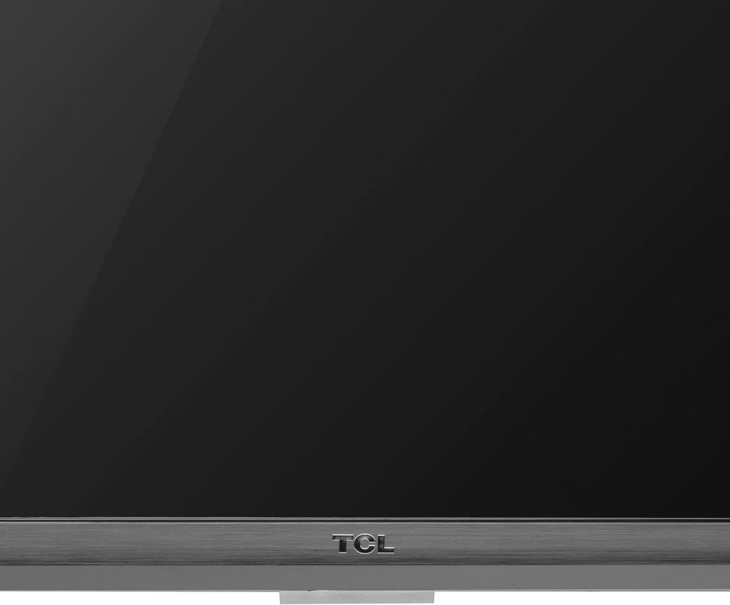 TCL 75S446 75-Inch 4-Series 4K UHD Google TV
