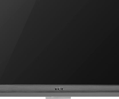 TCL 75S446 75-Inch 4-Series 4K UHD Google TV