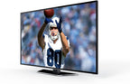 TCL 48FS4610 48-Inch 1080p LED TV