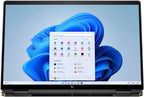 HP Spectre x360 Ultra 7 OLED Touch 2-in-1, 32GB, 2TB SSD + USB Hub
