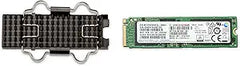 HP 4YZ44AT 512GB Internal Solid State Drive