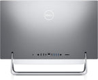 Dell i7700-7996SLV Inspiron 27