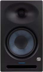PreSonus Eris Studio 8