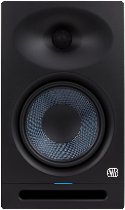 PreSonus Eris Studio 8" Active Studio Monitor
