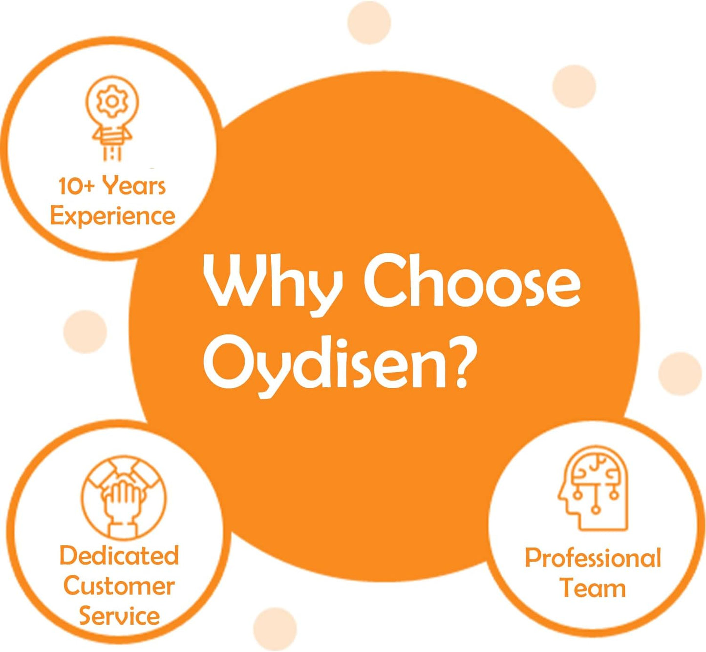 HP Pavilion 15.6" HD Laptop - Scarlet Red