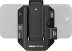 Atomos ATOMNJPB01 Ninja Phone Video Co-Processor for iPhone