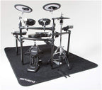 Roland TDM-25 Non-Slip Drum Rug 77
