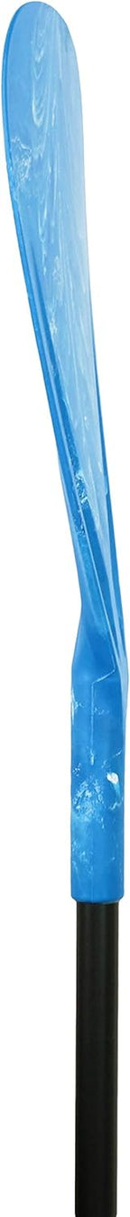 Pelican PS1143-00 Vortex Adjustable SUP Paddle