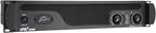 Peavey 03609520 IPR2 3000 Lightweight Power Amplifier