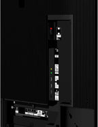 Sony CRTE99SNXR65A90J 65
