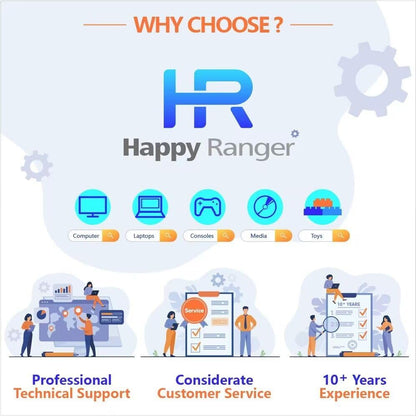 HP Envy x360 2-in-1 16" Touch Laptop Ryzen 7 - Gray