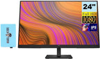 HP HP23.8 24