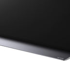 LG OLED65C1PUA 65