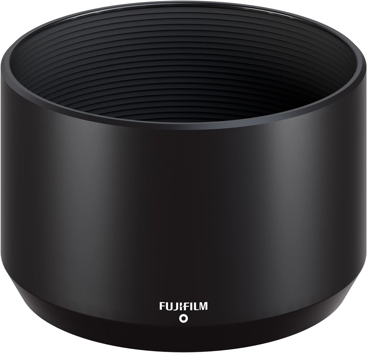 Fujifilm 16780028 XF 56mm F1.2 R WR Lens Bundle - Portrait Lens