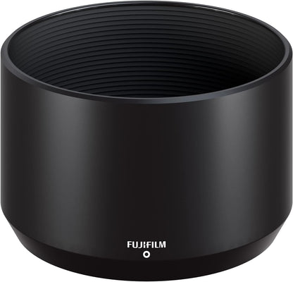 Fujifilm 16780028 XF 56mm F1.2 R WR Lens Bundle - Portrait Lens