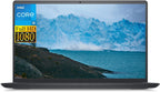 Dell Inspiron 15 3520 Laptop - 2023 Model