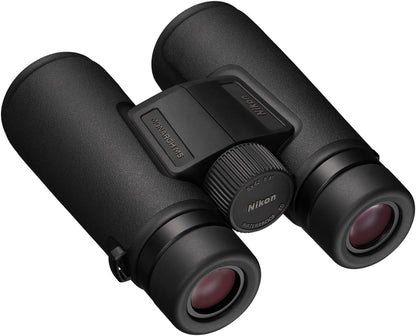 Nikon 16767 Monarch M5 8x42 Waterproof Binocular