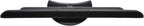 LG 32LH30 32-Inch 1080p LCD HDTV Black