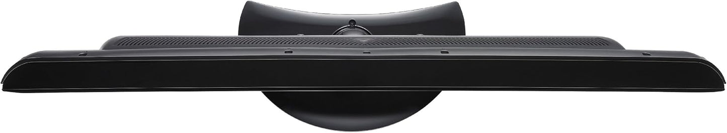 LG 32LH30 32-Inch 1080p LCD HDTV Black