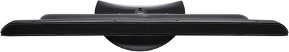 LG 32LH30 32-Inch 1080p LCD HDTV Black