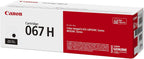 Canon 5106C001 067 High Capacity Black Toner