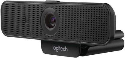 Logitech 960-001075 C925-E Webcam HD 1080p Business