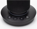 Panasonic TY-CSP1 PressIT360 Video Conference Camera