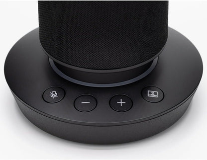Panasonic TY-CSP1 PressIT360 Video Conference Camera