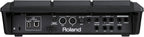 Roland SPD-SX Sampling Percussion Pad Bundle