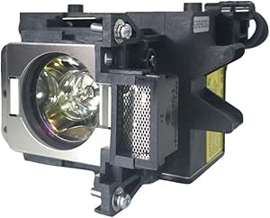 Sony LMP-C200 Projector Lamp 165 Watt