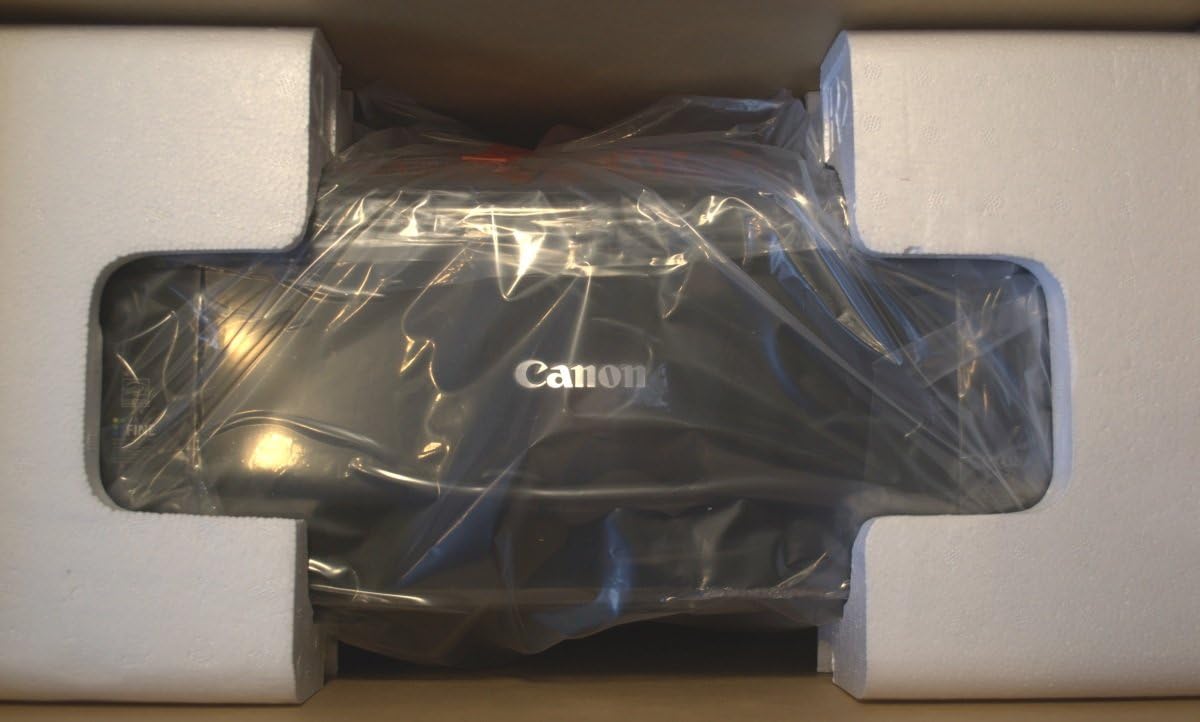 Canon MX432 PIXMA Wireless All-in-One Printer - Scanner/Copier