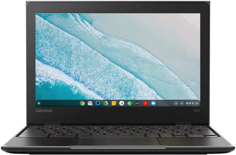Lenovo 100E Chromebook G2 Mtk 11.6