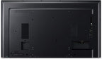 ViewSonic CDE5010 50