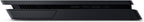 Sony PS4 Slim 1TB Jet Black Bundle Destiny 2